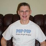 Frank Riddle - @frankorbill - Instagram