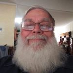 Frank Riddle - @adeleke2861 - Instagram