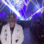 Frank Riddle - @frank.riddle1 - Instagram