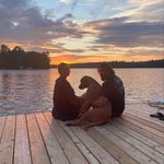 Frank Riddle - @friddle44 - Instagram