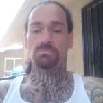 Frank Riddle - @frankriddle1 - Instagram