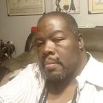 Frank Riddle - @frank.riddle.58 - Instagram