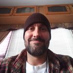 Franklin Friddle - @franklinfriddle - Instagram