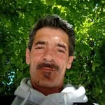 Fran Flores Gipsy Rider - @franfloresk8 - Instagram