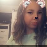 Fran💖 - @franrider101 - Instagram