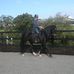 Fran Griffith - Rider Biomechanics - Facebook