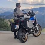 Fran M.T. - @fran.rider - Instagram