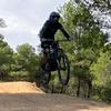 🤘🏼Fran_MTB🤘🏼 - @fran_rider_mtb - TikTok