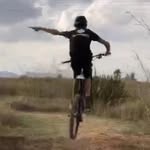 🤘🏼Fran_MTB🤘🏼 - @fran_rider_mtb - Instagram