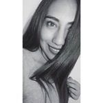 Fran Pizarro - @fran.rider.love.dh - Instagram
