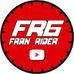 Fran rider600 - Facebook