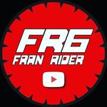 Fran rider600   😊 🏍️ - @franrider600 - Instagram