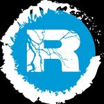 Fran Rider - @franriderytt - Instagram