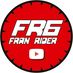 Fran Rider - Facebook