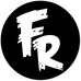 Fran Rider - Facebook