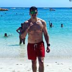 FRAN RIDER - @franrider13 - Instagram