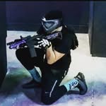 Fran Rider - @gat_rider_00 - Instagram