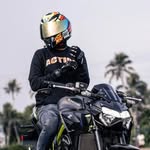 Fran_rider_ - @fran_rider_ - Instagram