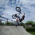 Fran Rider Jorge - Facebook