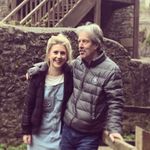Francesca Rider - @franrider - Instagram