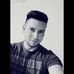 Francis Rider - Facebook