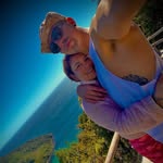 Francisco - @fran_rider191 - Instagram