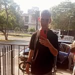 Francisco Battistelli - @fran_riderr - Instagram