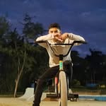 Francisco Jorge - @fran_rider_jorge_oficial - Instagram
