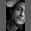 franGP - @franriders - TikTok