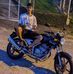 Frank Rider - Facebook