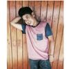 franrider - @franrider - TikTok