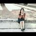 Jubjang FRAN RIDER - Facebook