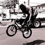 Lpéz  Fran - @fran_riderbmx - Instagram