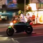 The frank rider - @the_frank_rider - Instagram