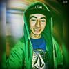 user7073430699577 - @fran_rider1 - TikTok