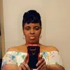 DWB - @francillaridgeway - TikTok