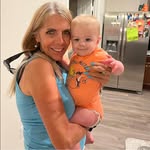 Fran Sawyer Ridgeway - @franridgeway - Instagram