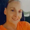 franceenridgeway6 - @franceenr6 - TikTok