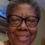 Frances Ridgeway - @fdridgeway2020 - Instagram