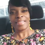Ridgeway Fran - @francillaridgeway251 - Instagram