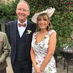 Fran Rigby - @rigby.fran - Instagram