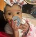 Fran Rigby - Facebook