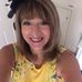 Fran Rigby - Facebook