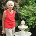 Frances Rigby - Facebook