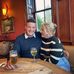 Frances Rigby - Facebook