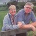 Frances Rigby - Facebook