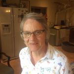 Frances Rigby - @francesrigby123 - Instagram