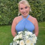 Frances Rigby - @frannyrigby - Instagram