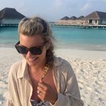 Francesca Rigby - @francesca__rigby - Instagram