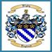 Francis Rigby - Facebook